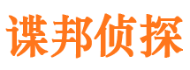 德宏市私家侦探